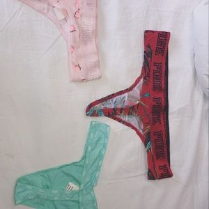 Victoria's Secret Intimates & Sleepwear - Pink victorias secret Victoria's Secret Intimates & Sleepwear - Pink victorias secret